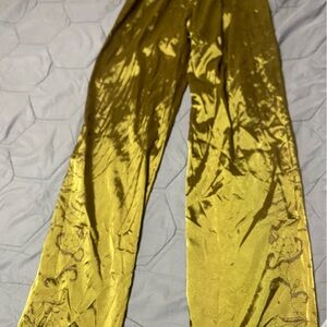 Taylor swift pj pants